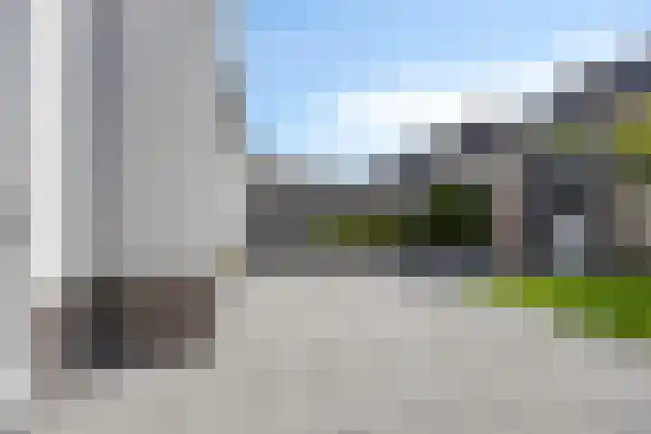 Elementen 58 Zeewolde thumbnail 30