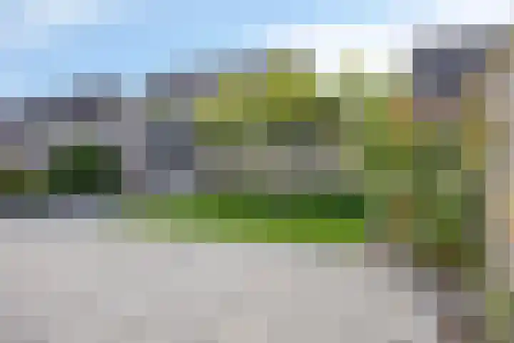 Elementen 58 Zeewolde thumbnail 31