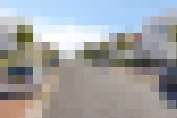 Elementen 58 Zeewolde thumbnail 32
