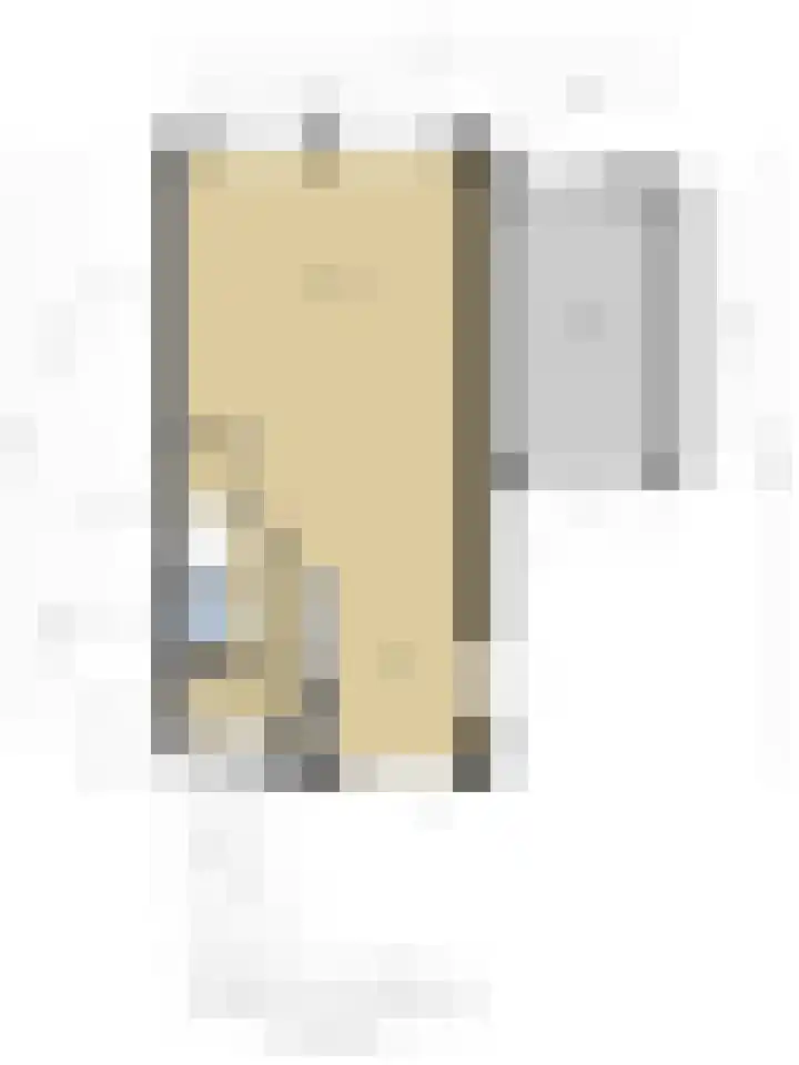 Elementen 58 Zeewolde thumbnail 35