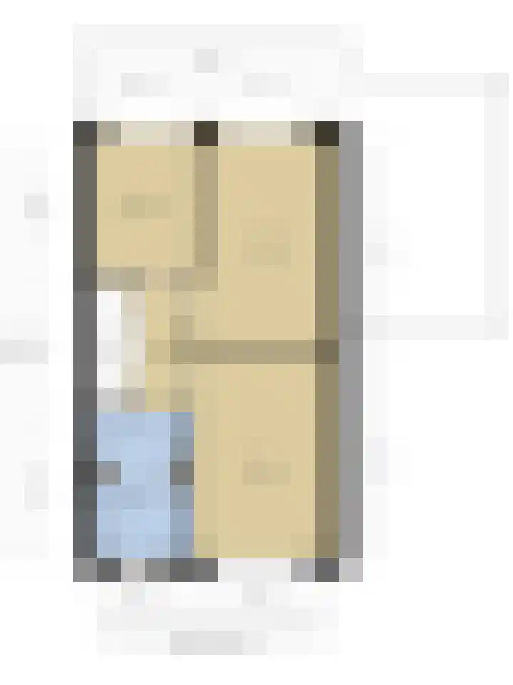 Elementen 58 Zeewolde thumbnail 36