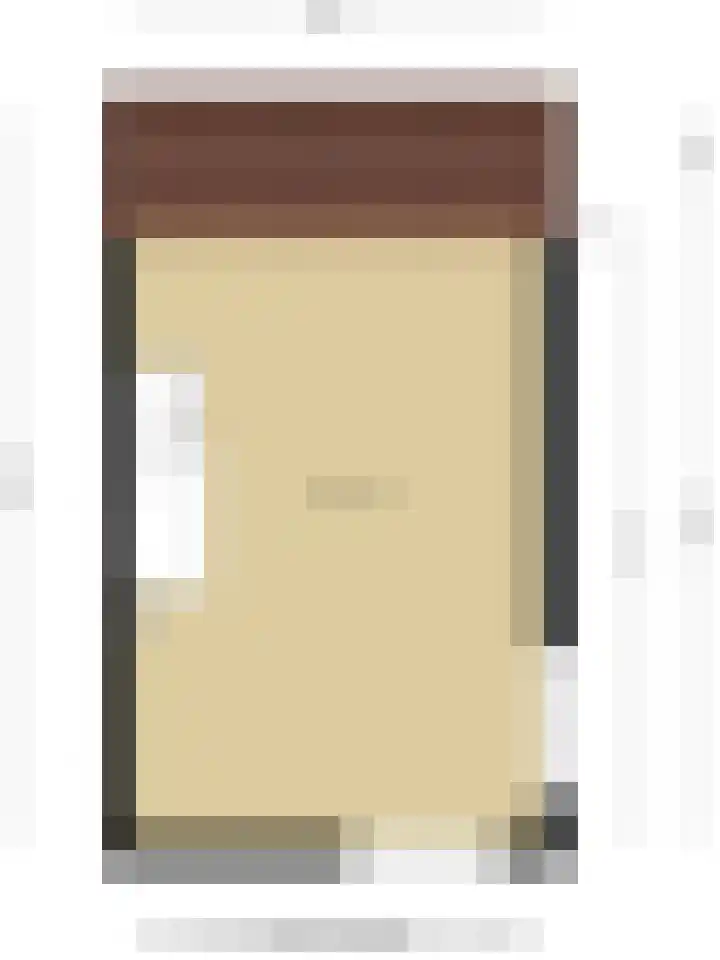 Elementen 58 Zeewolde thumbnail 37