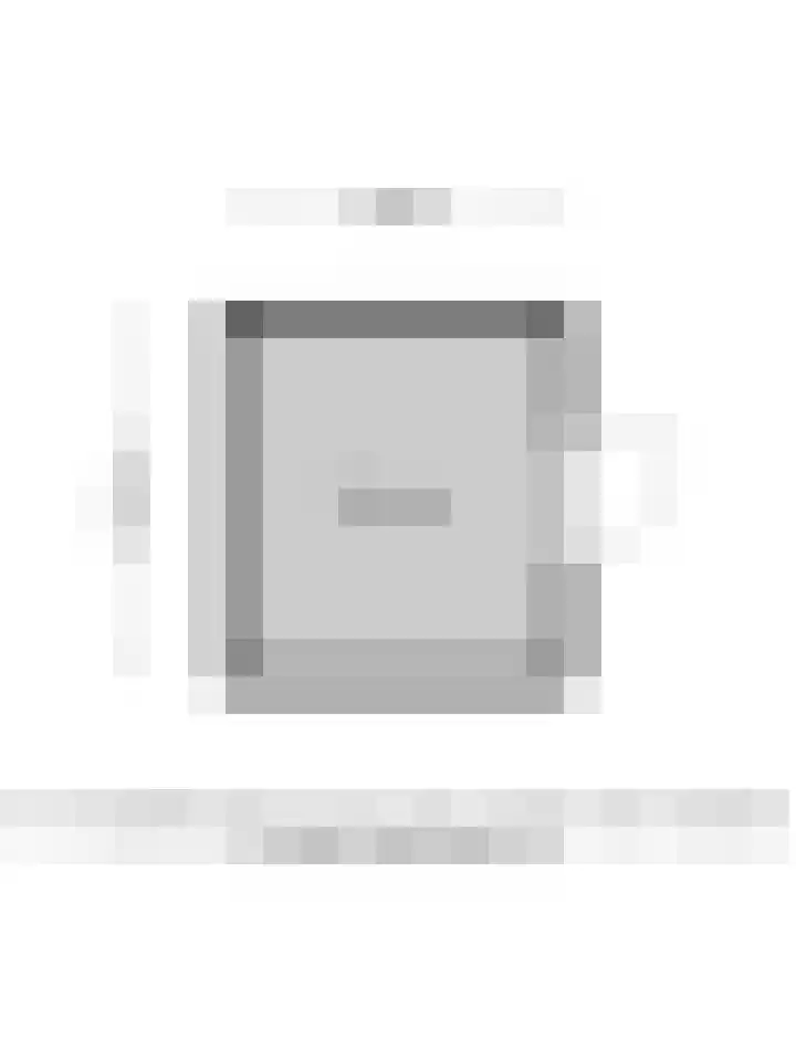 Elementen 58 Zeewolde thumbnail 38