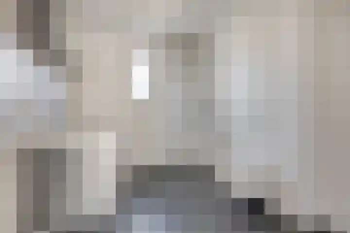 Elementen 58 Zeewolde thumbnail 4