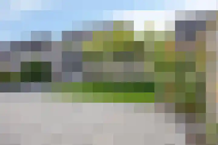 Elementen 58 Zeewolde thumbnail 6