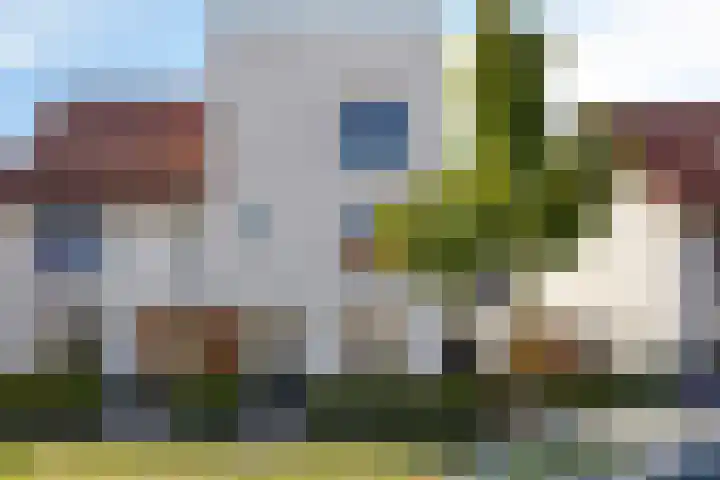 Elementen 58 Zeewolde thumbnail 9