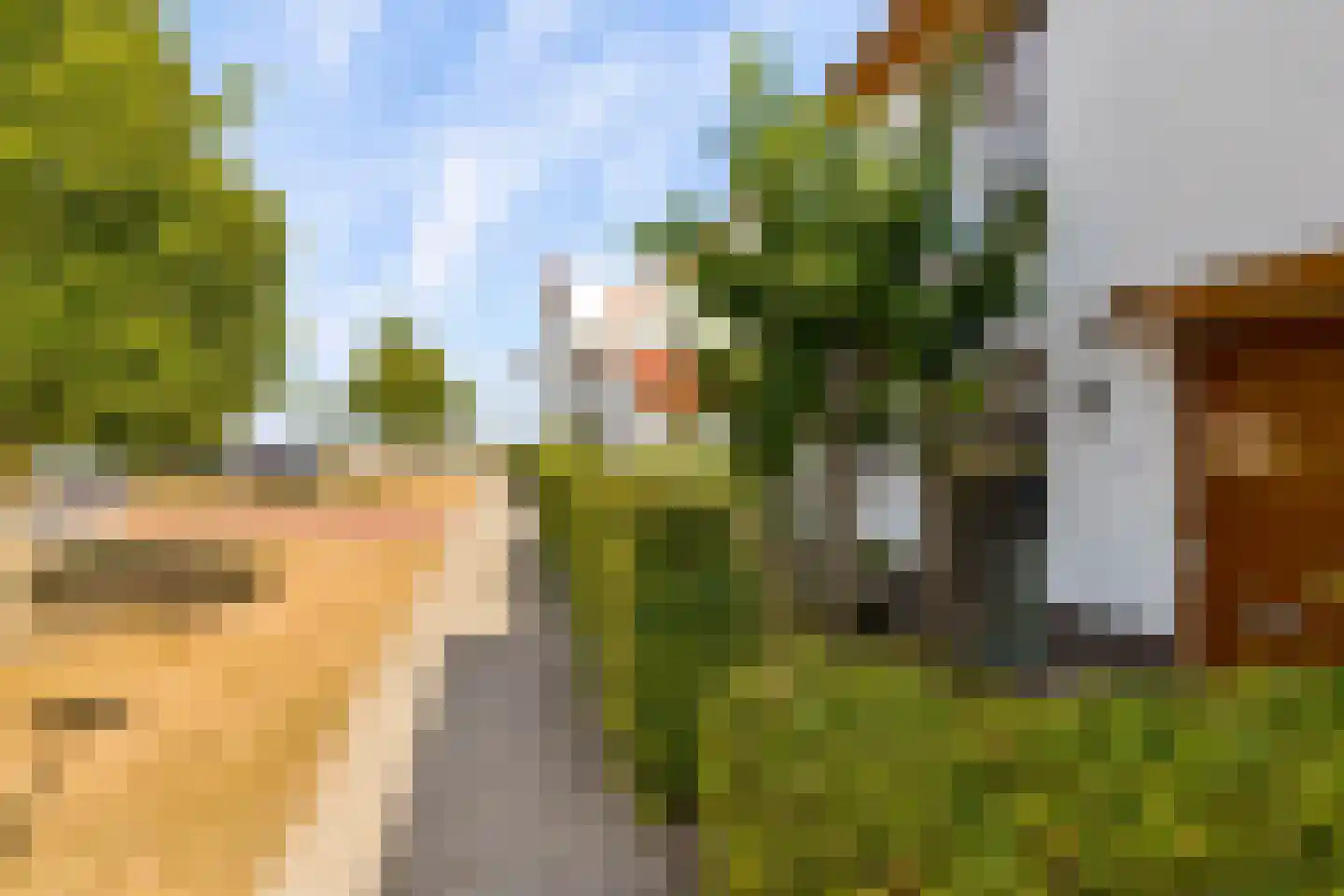 Elementen 68 Zeewolde thumbnail 10