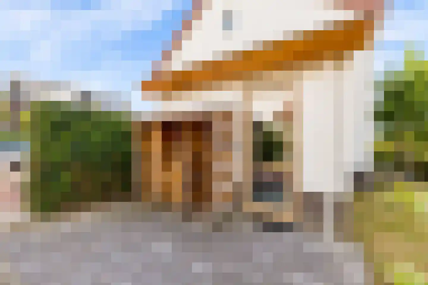 Elementen 68 Zeewolde thumbnail 12