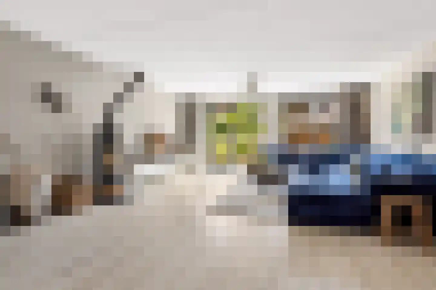 Elementen 68 Zeewolde thumbnail 16
