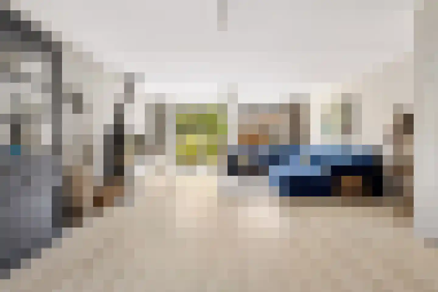 Elementen 68 Zeewolde thumbnail 17