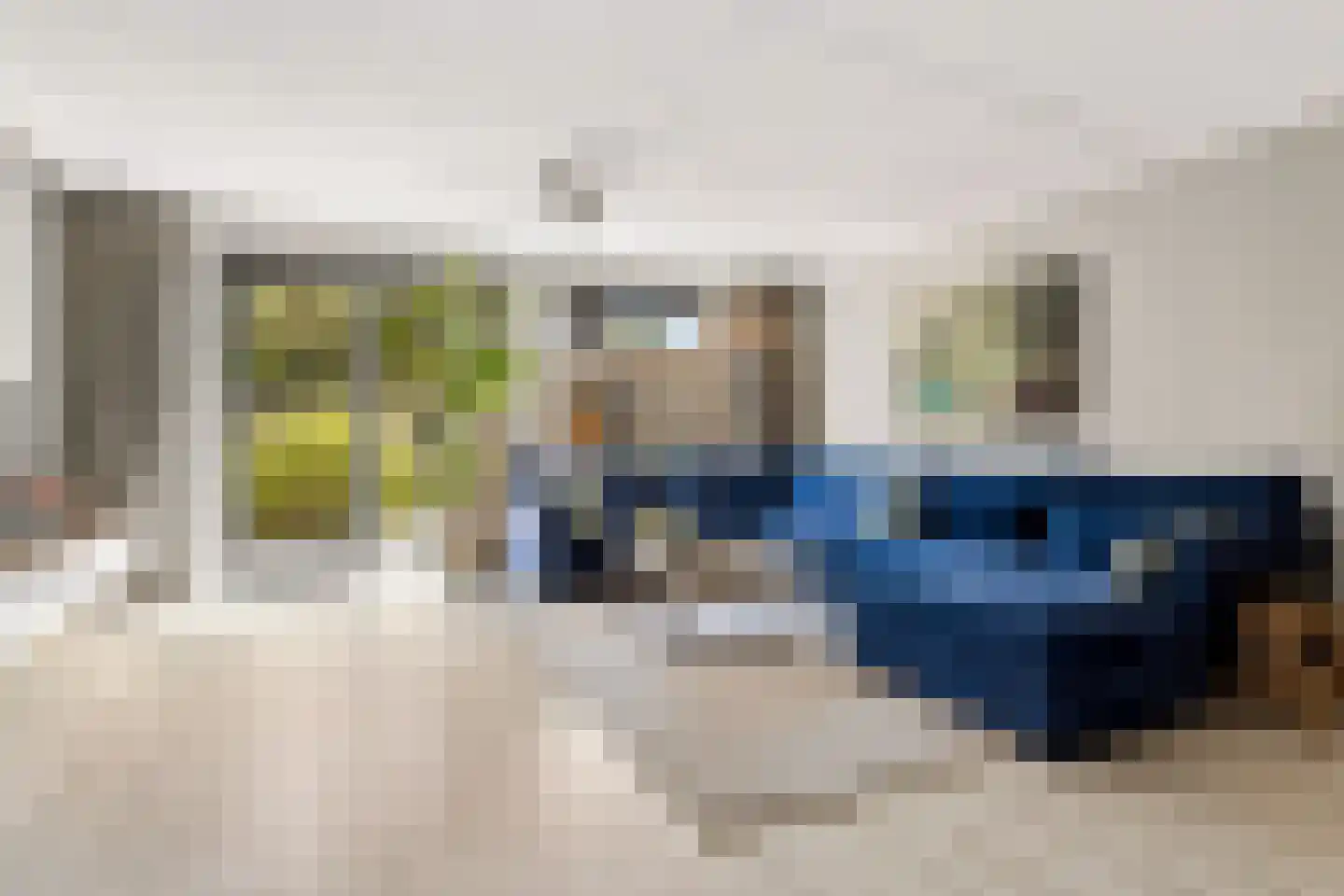 Elementen 68 Zeewolde thumbnail 19