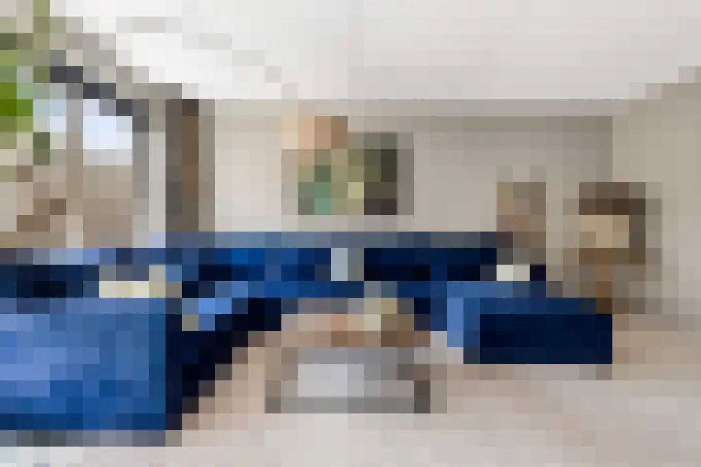 Elementen 68 Zeewolde thumbnail 20
