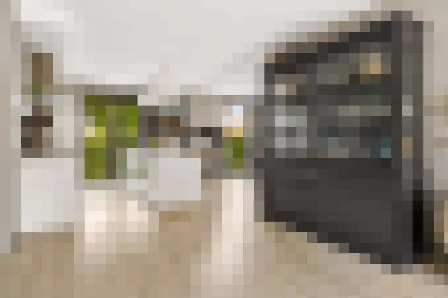 Elementen 68 Zeewolde thumbnail 21
