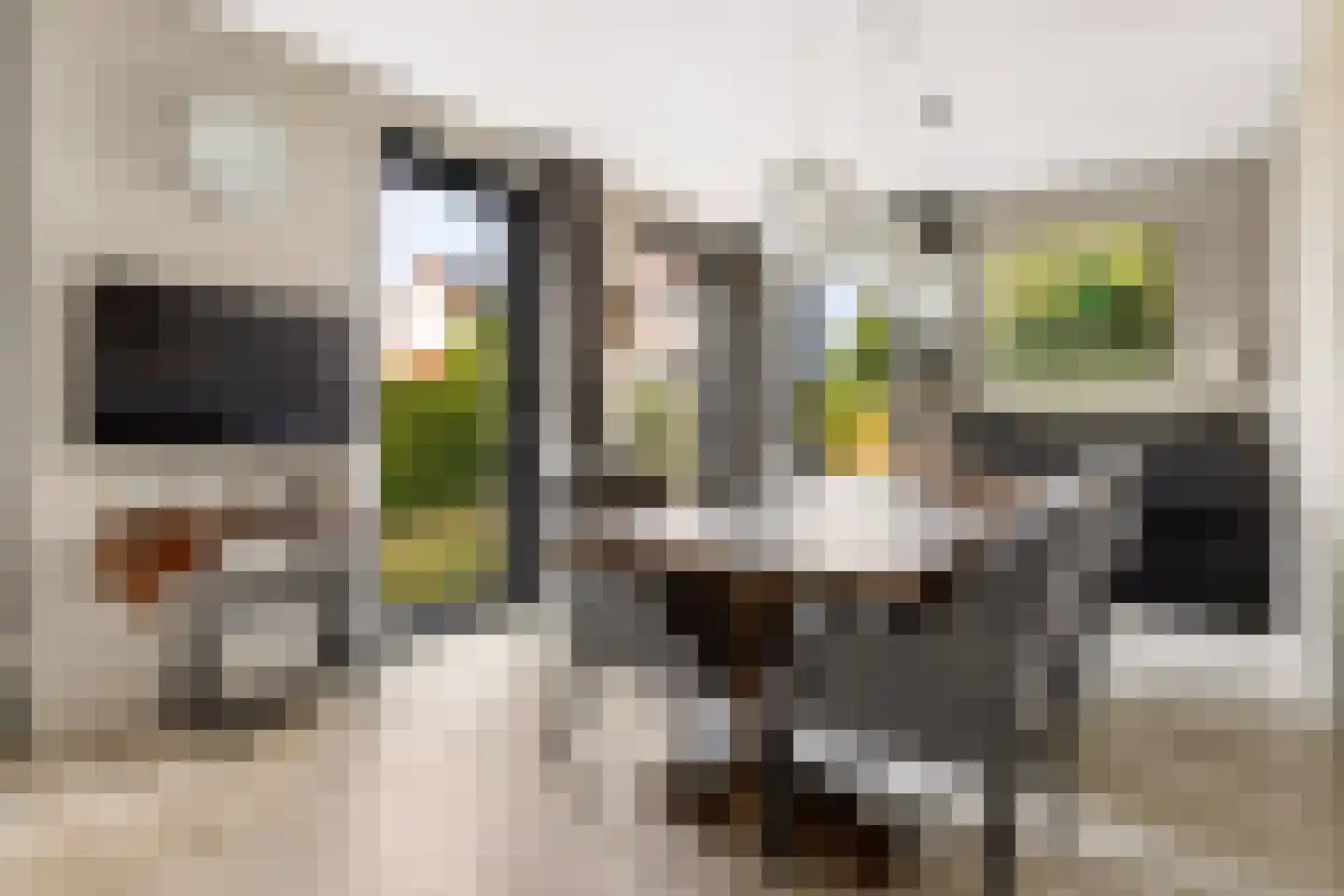 Elementen 68 Zeewolde thumbnail 22