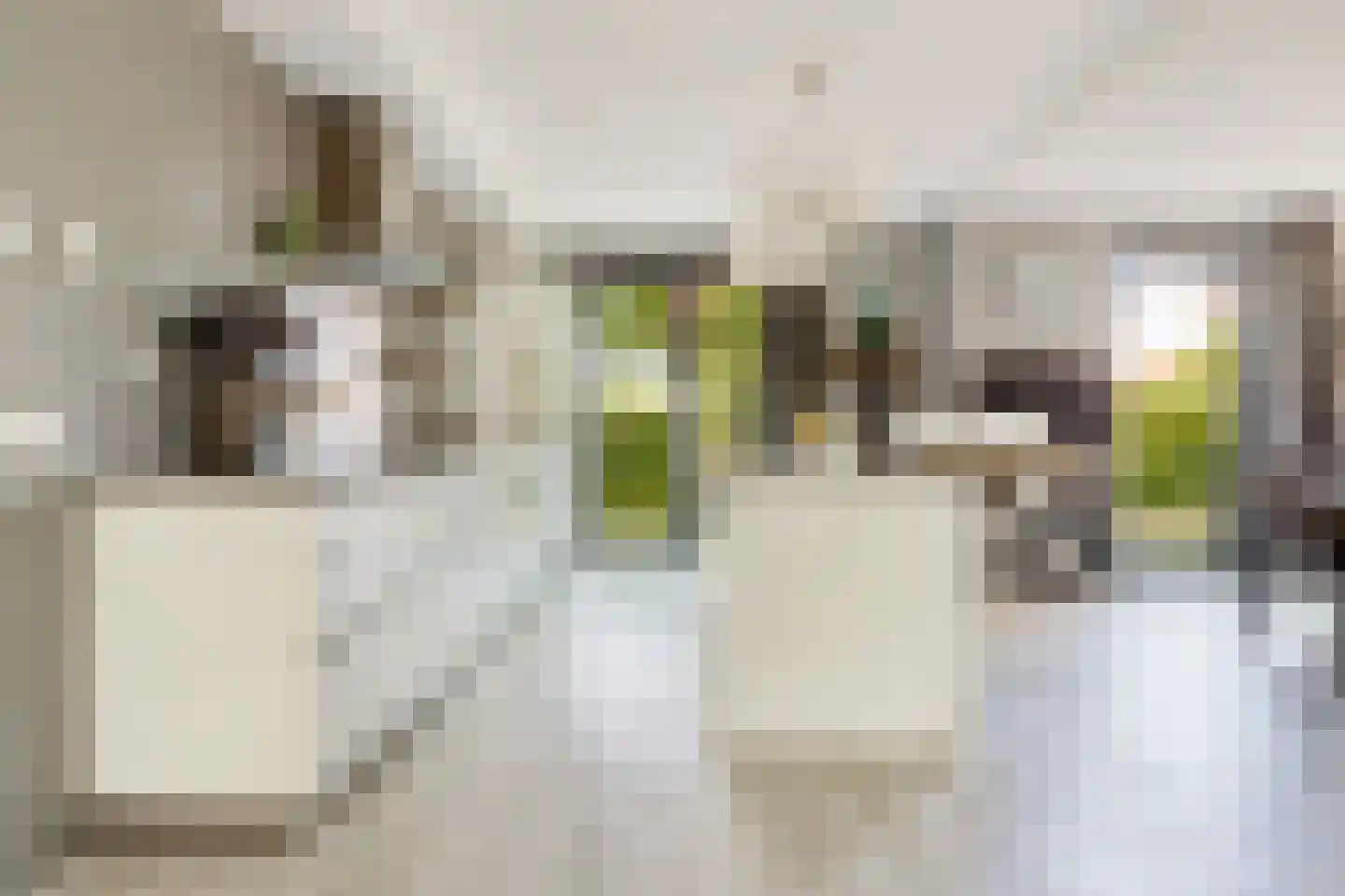 Elementen 68 Zeewolde thumbnail 23