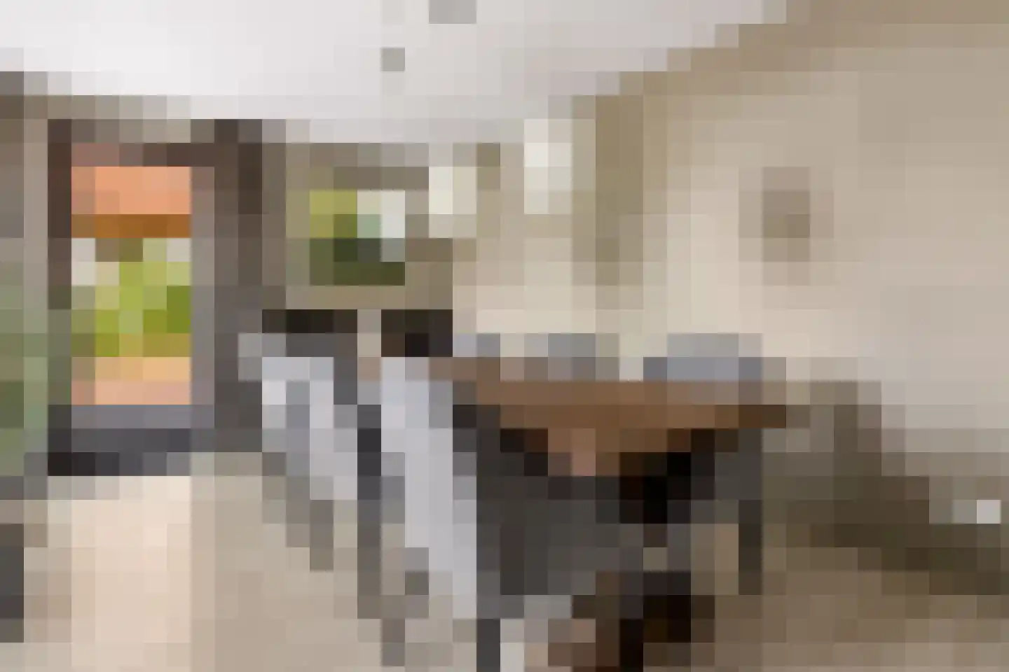 Elementen 68 Zeewolde thumbnail 25