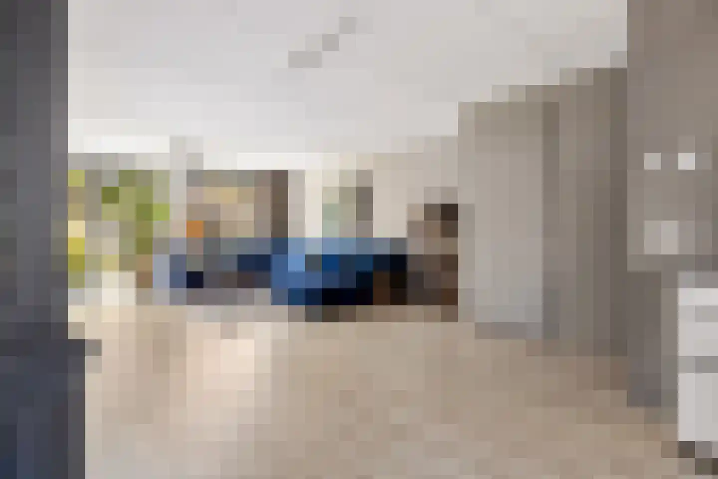 Elementen 68 Zeewolde thumbnail 29