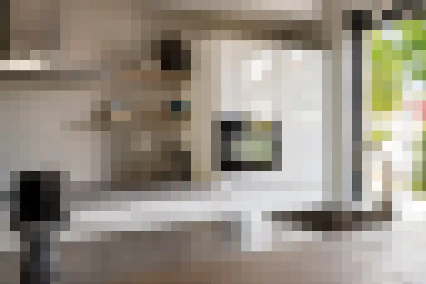 Elementen 68 Zeewolde thumbnail 30