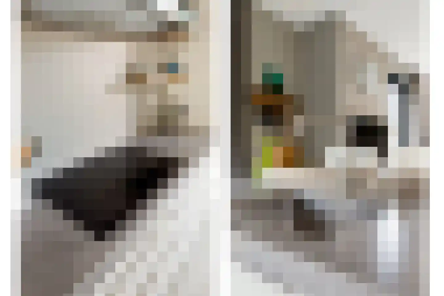 Elementen 68 Zeewolde thumbnail 31