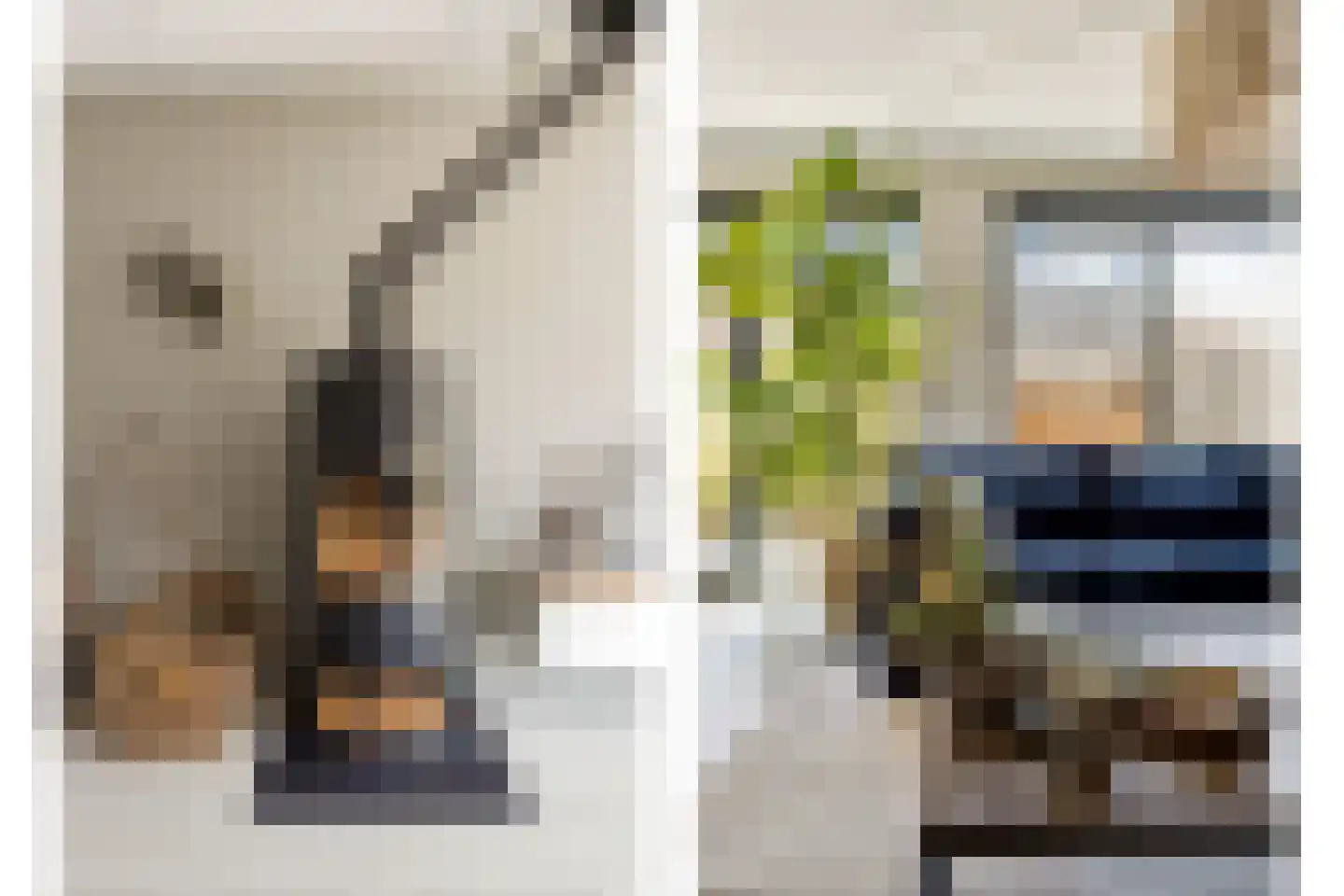 Elementen 68 Zeewolde thumbnail 32