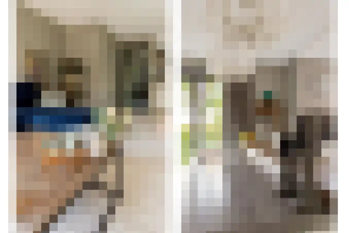 Elementen 68 Zeewolde thumbnail 33