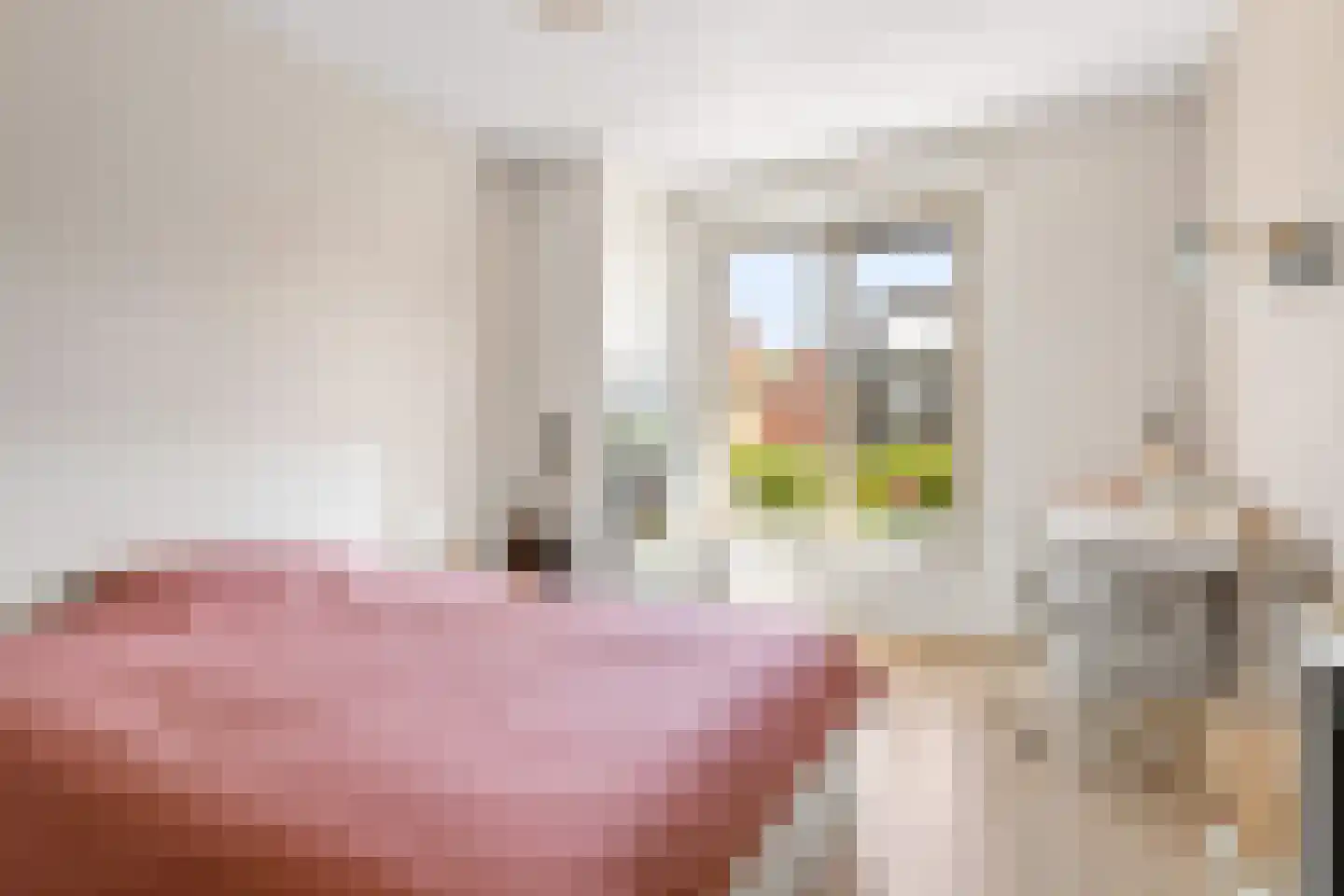Elementen 68 Zeewolde thumbnail 37