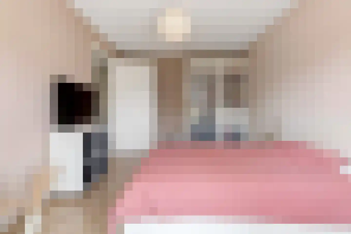 Elementen 68 Zeewolde thumbnail 38