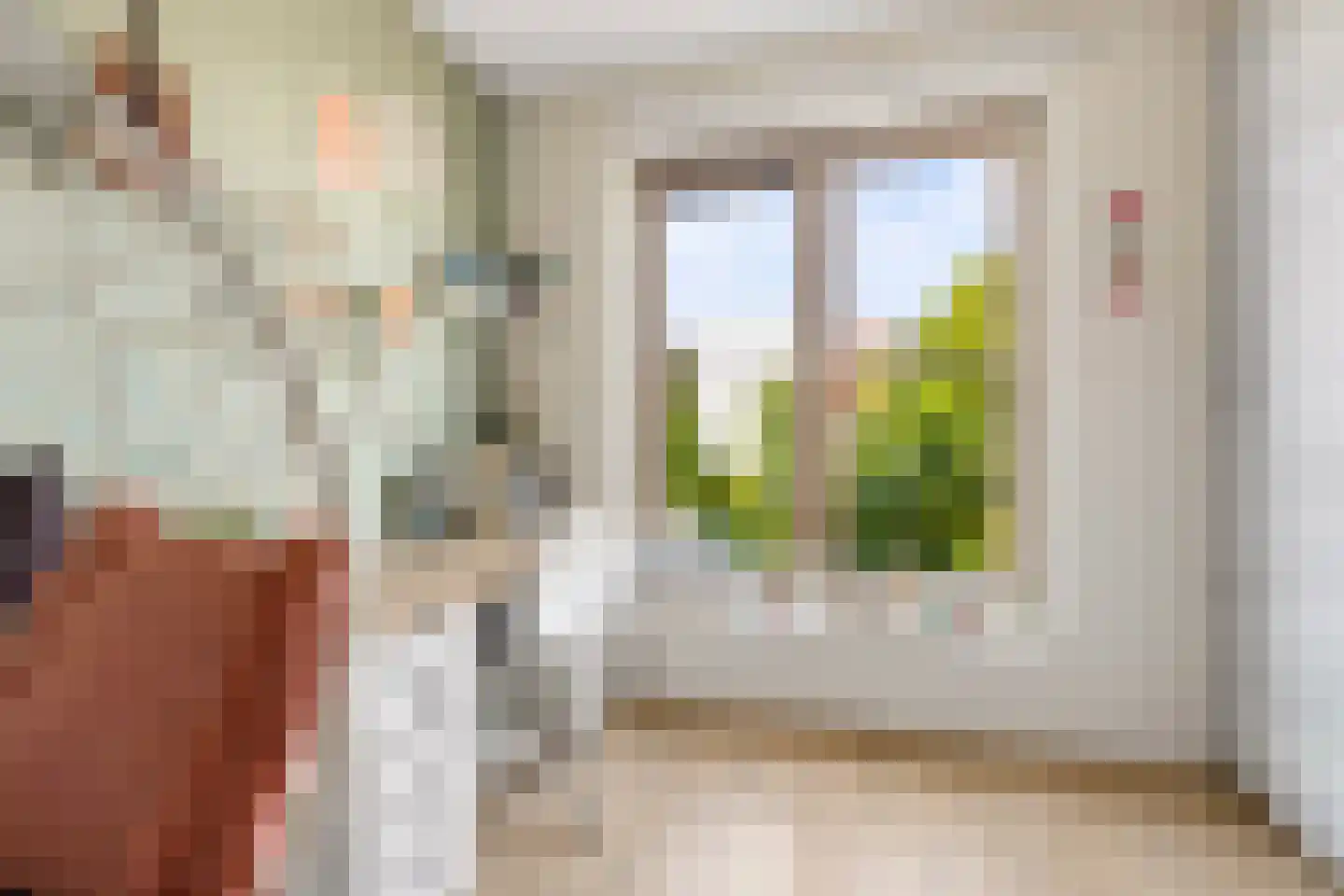 Elementen 68 Zeewolde thumbnail 39