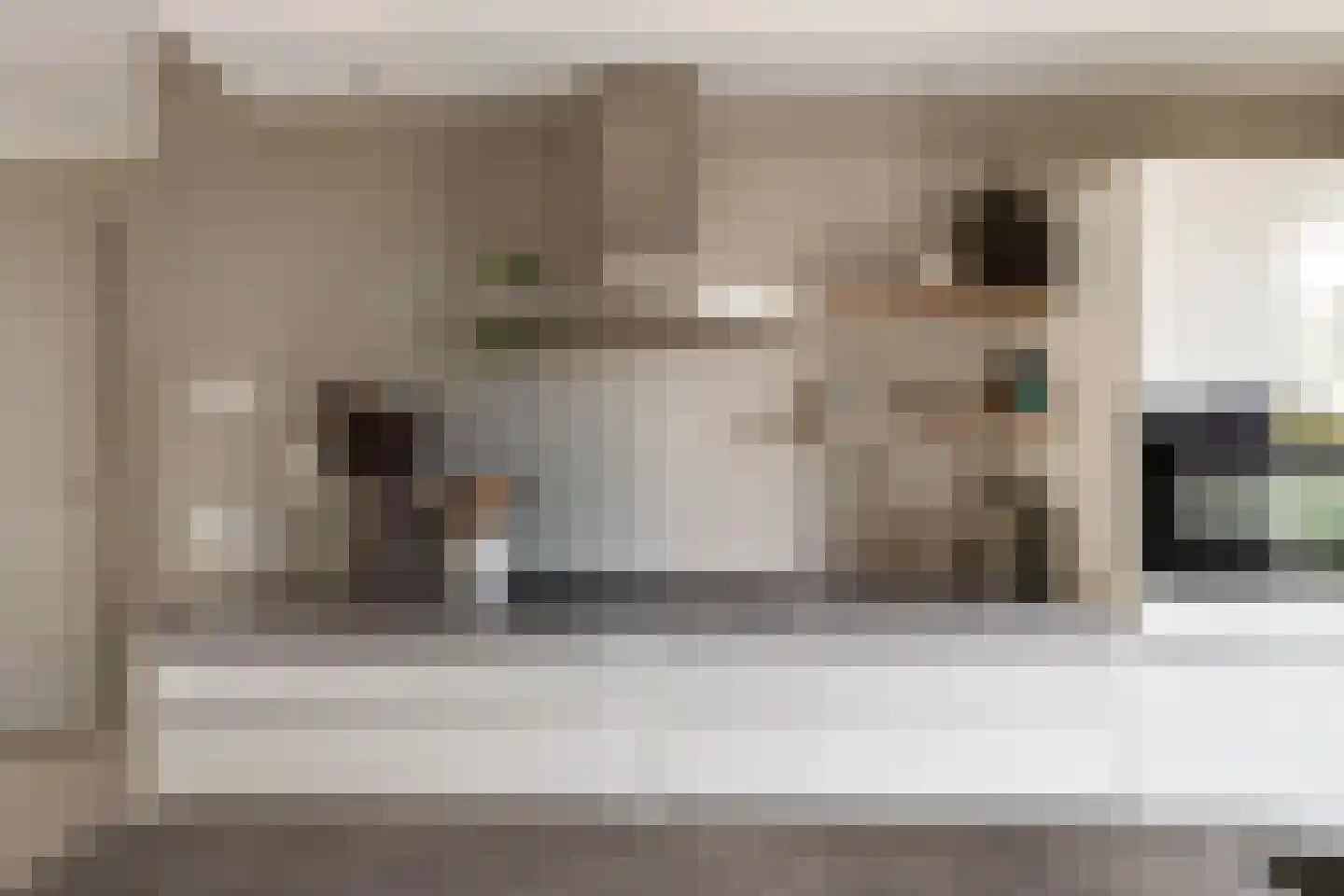 Elementen 68 Zeewolde thumbnail 4