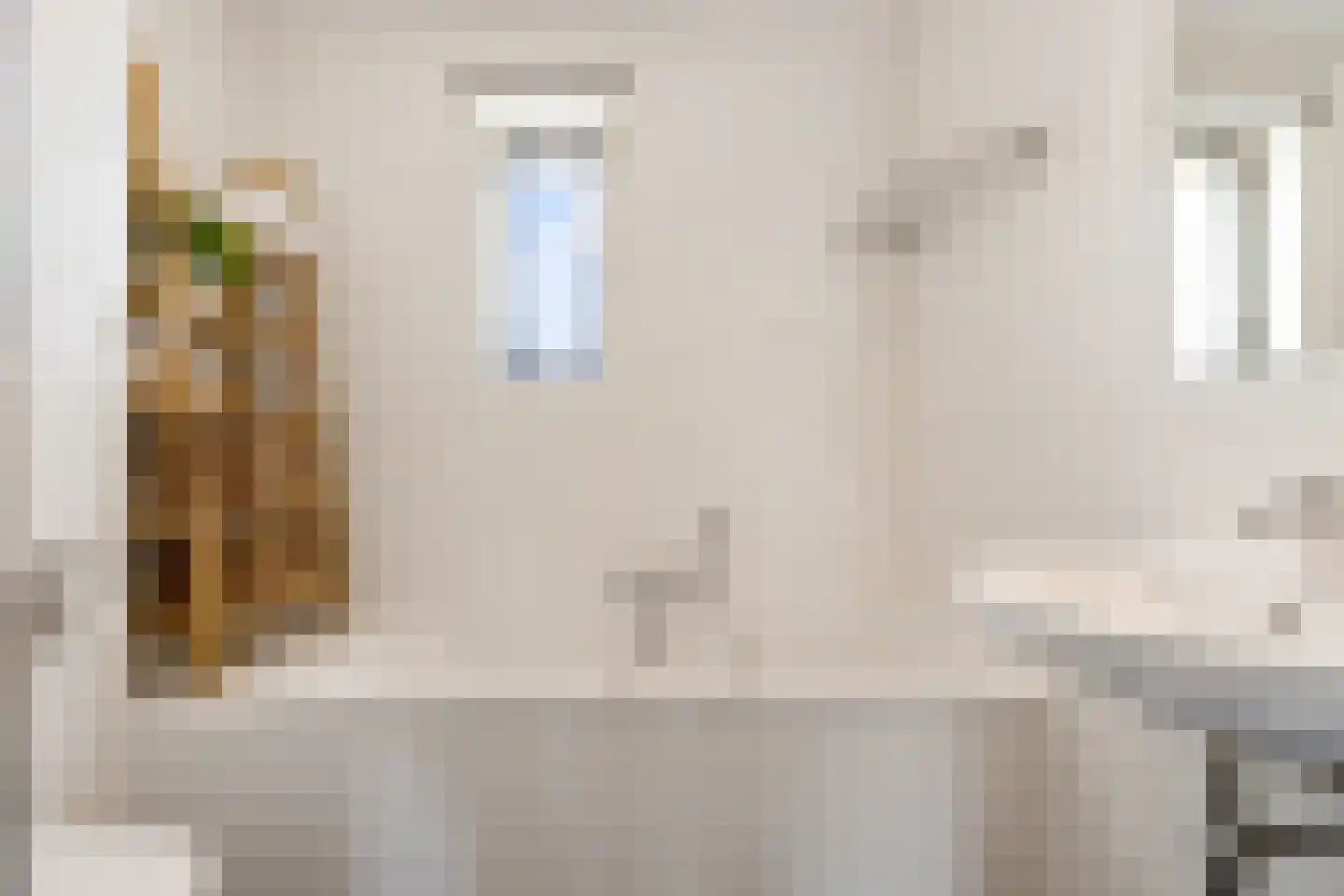 Elementen 68 Zeewolde thumbnail 43