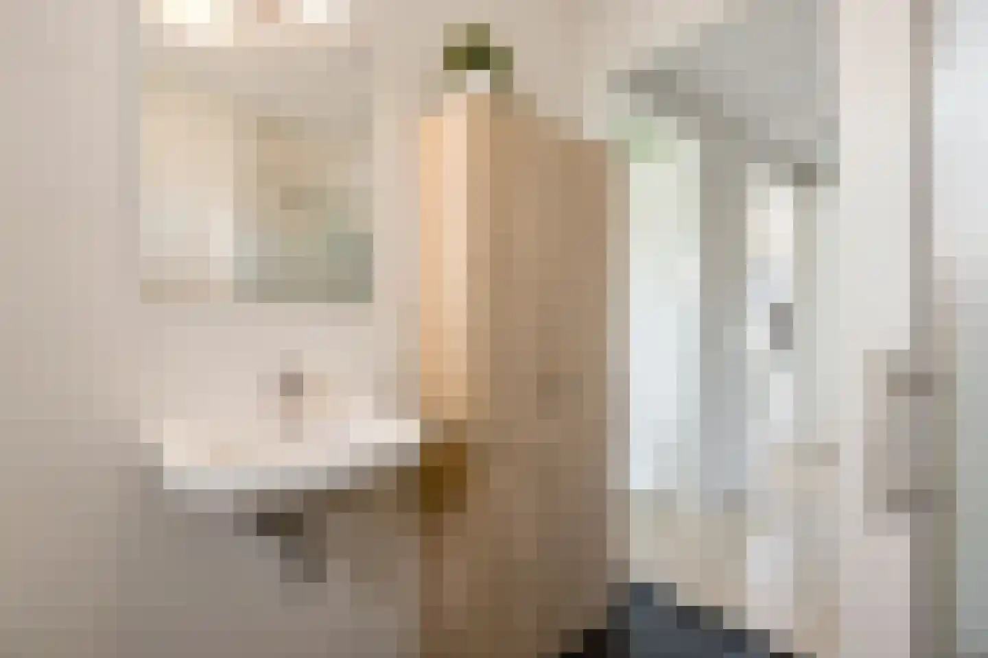 Elementen 68 Zeewolde thumbnail 44