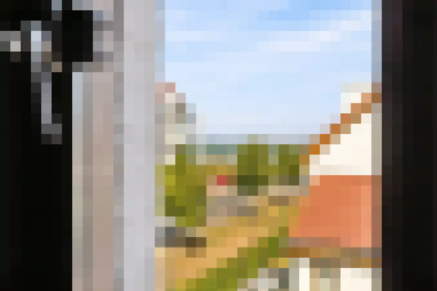 Elementen 68 Zeewolde thumbnail 49