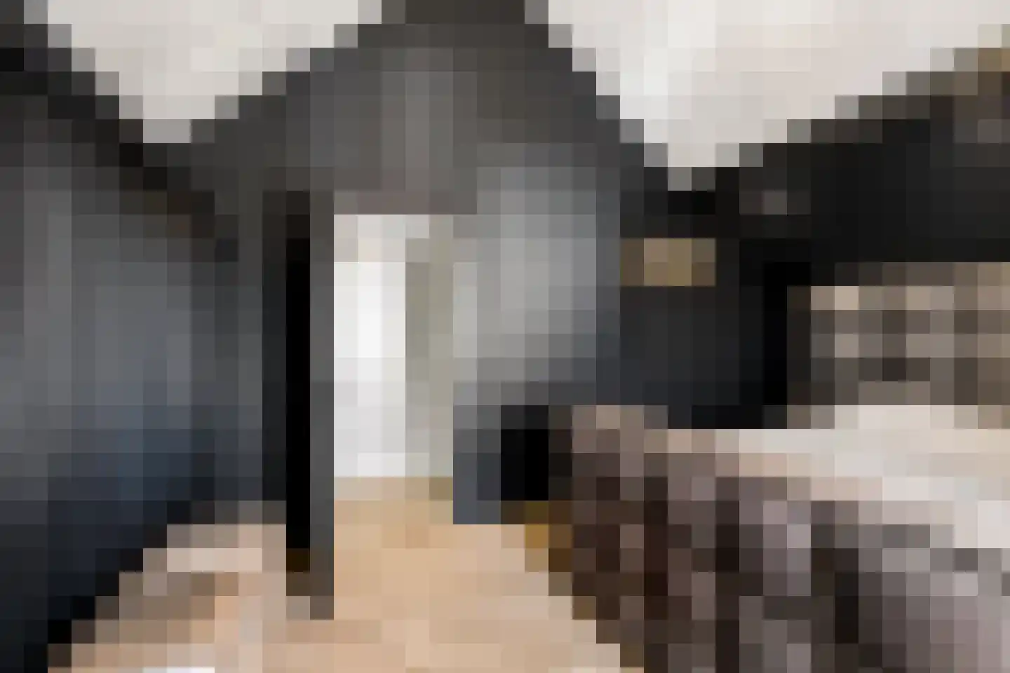 Elementen 68 Zeewolde thumbnail 51