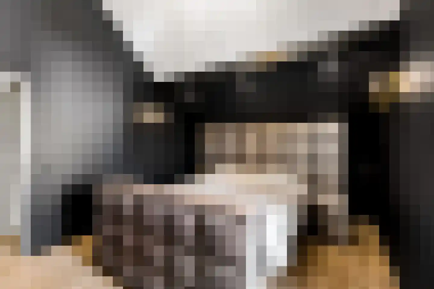 Elementen 68 Zeewolde thumbnail 52