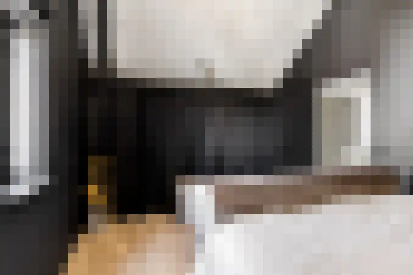 Elementen 68 Zeewolde thumbnail 53