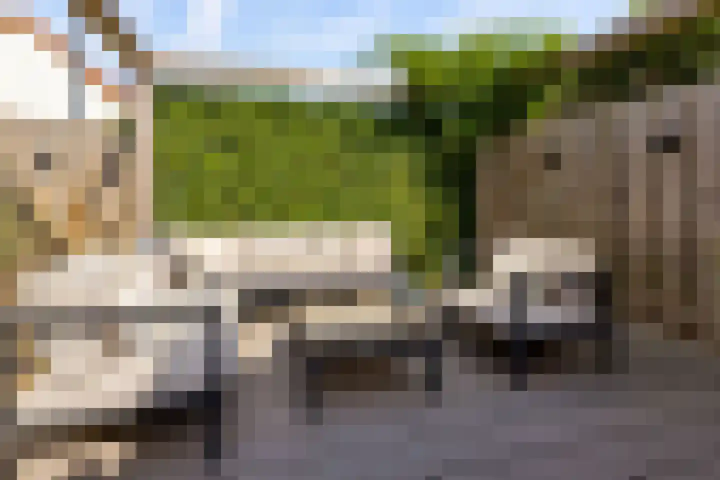 Elementen 68 Zeewolde thumbnail 54