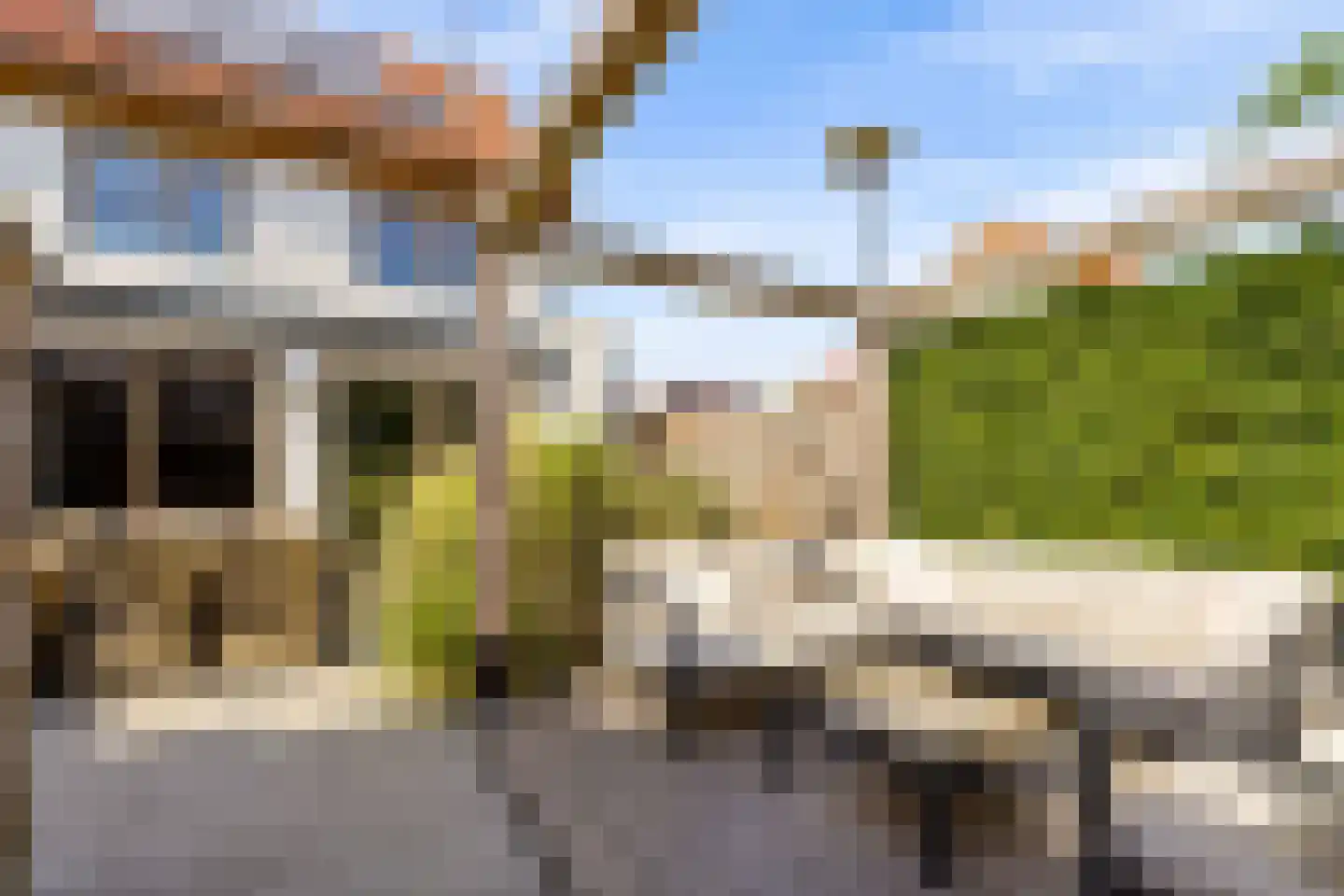 Elementen 68 Zeewolde thumbnail 55