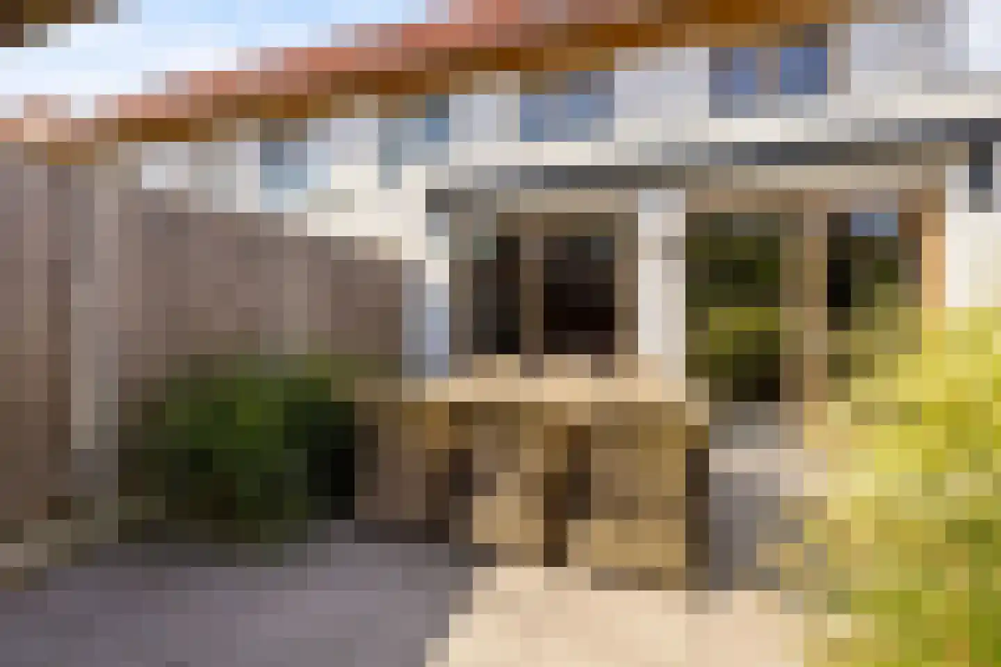 Elementen 68 Zeewolde thumbnail 57