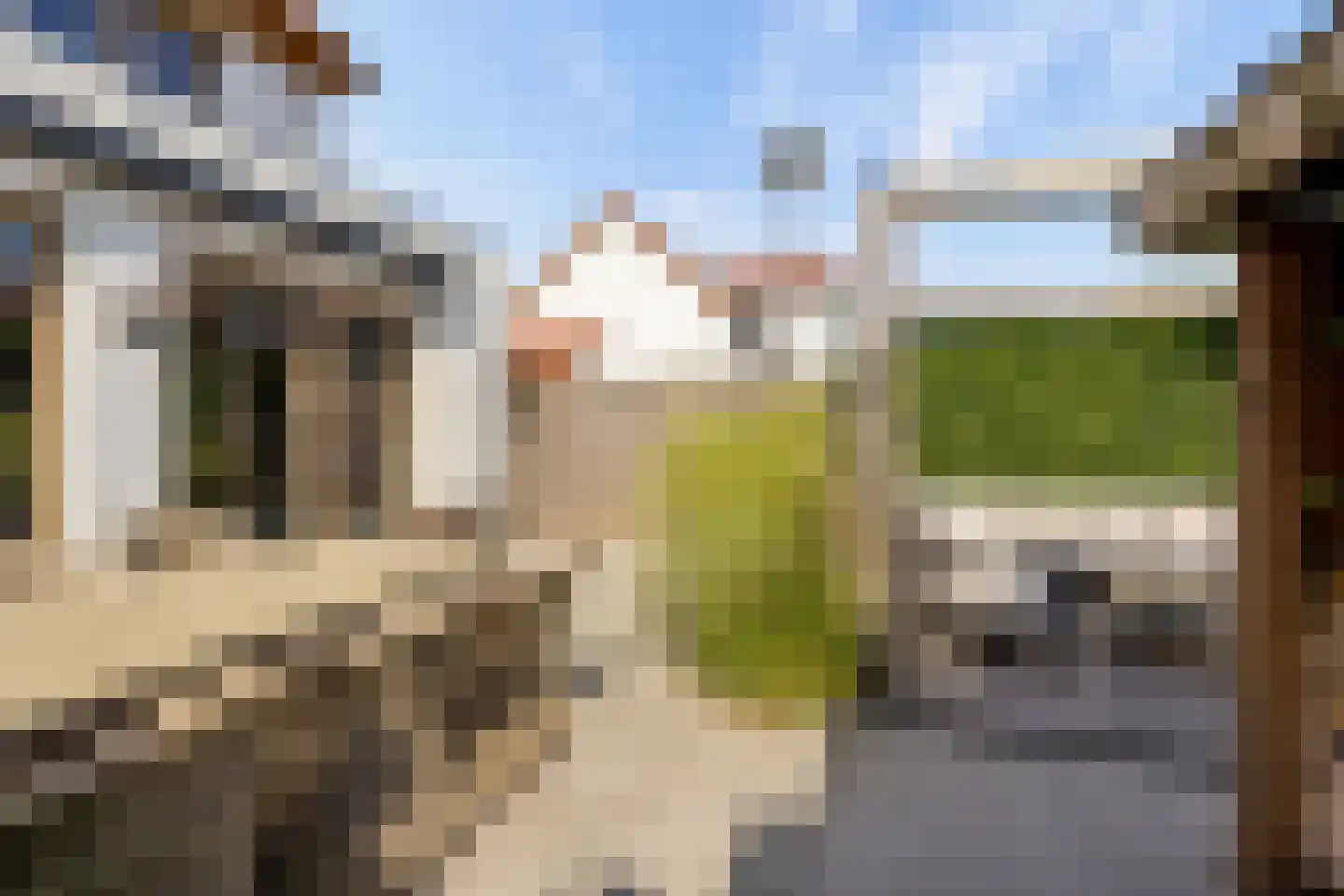 Elementen 68 Zeewolde thumbnail 58