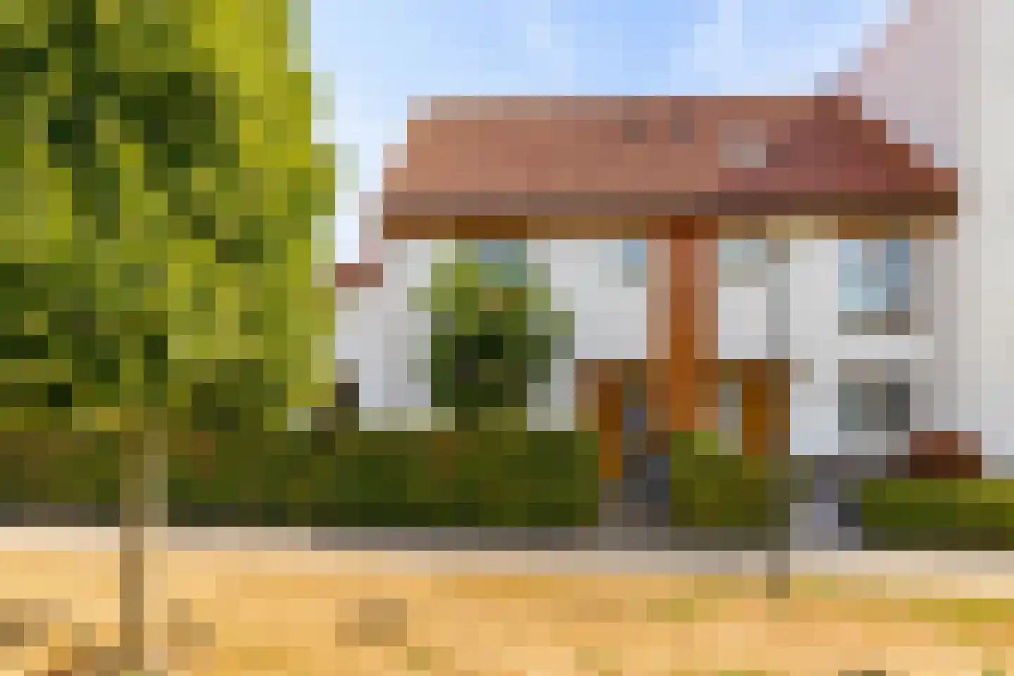 Elementen 68 Zeewolde thumbnail 6