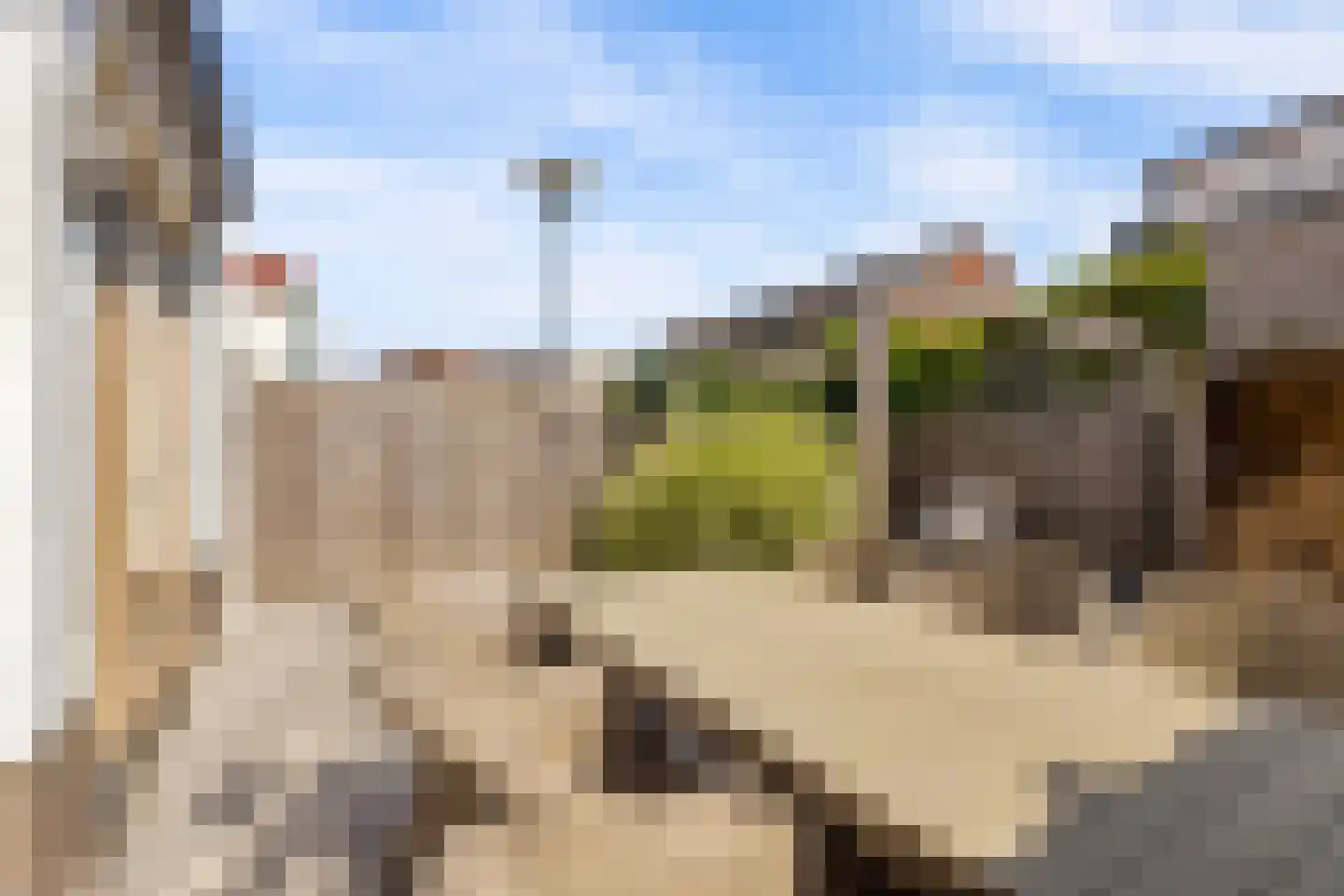Elementen 68 Zeewolde thumbnail 60