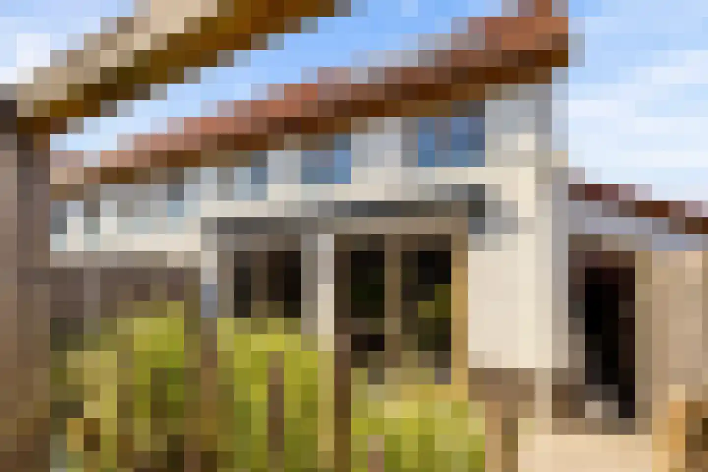 Elementen 68 Zeewolde thumbnail 62
