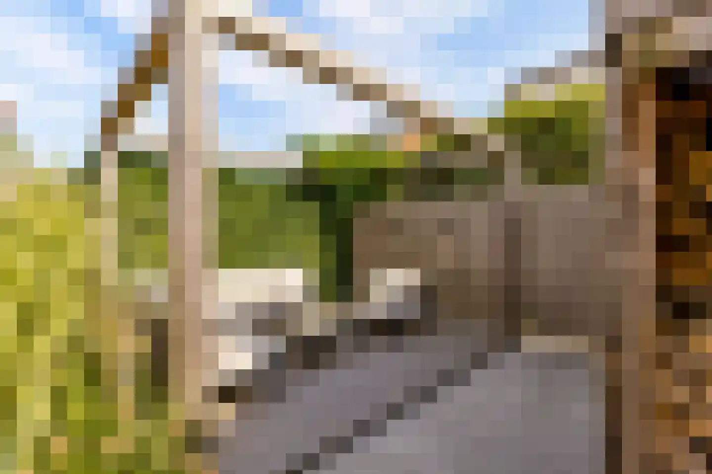 Elementen 68 Zeewolde thumbnail 65