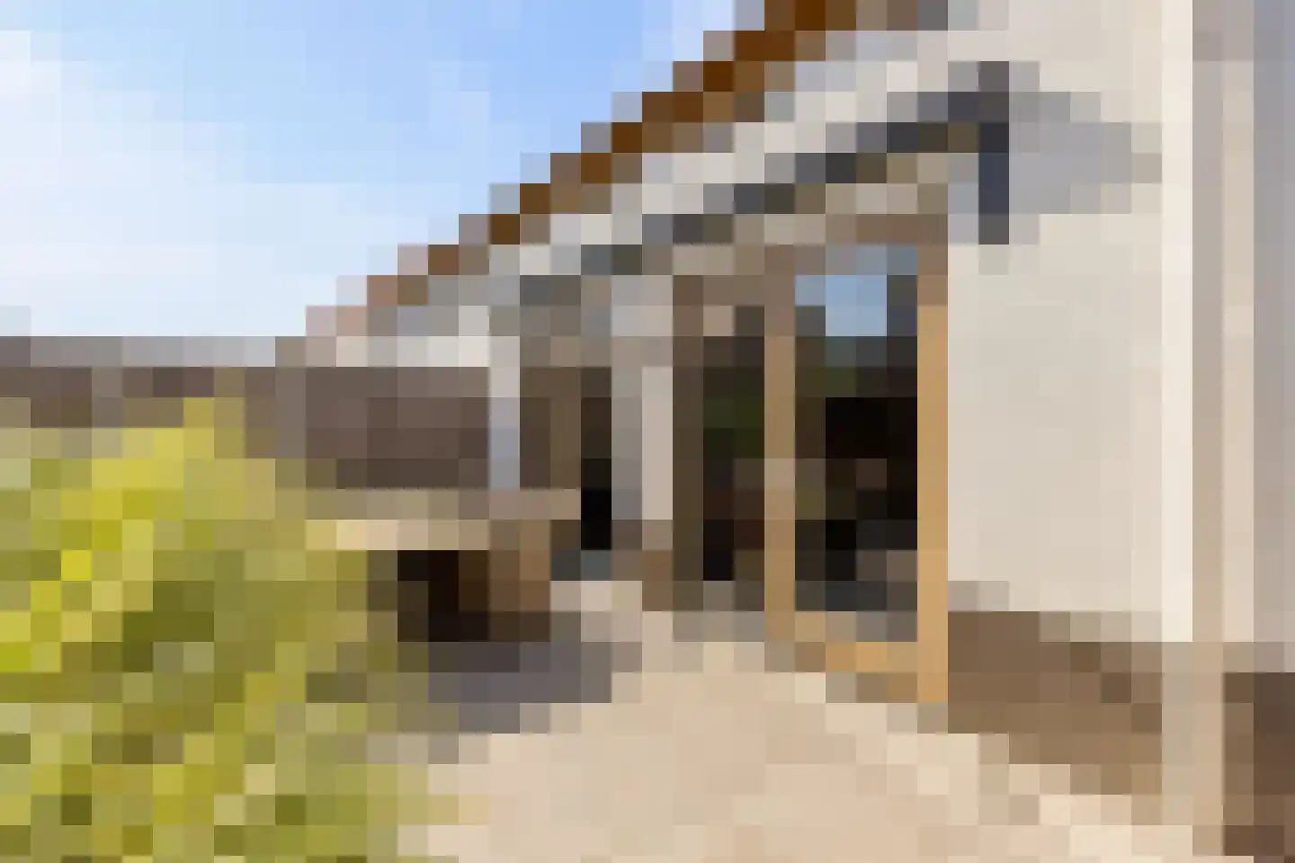Elementen 68 Zeewolde thumbnail 66