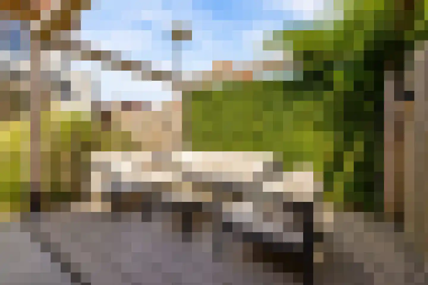 Elementen 68 Zeewolde thumbnail 67