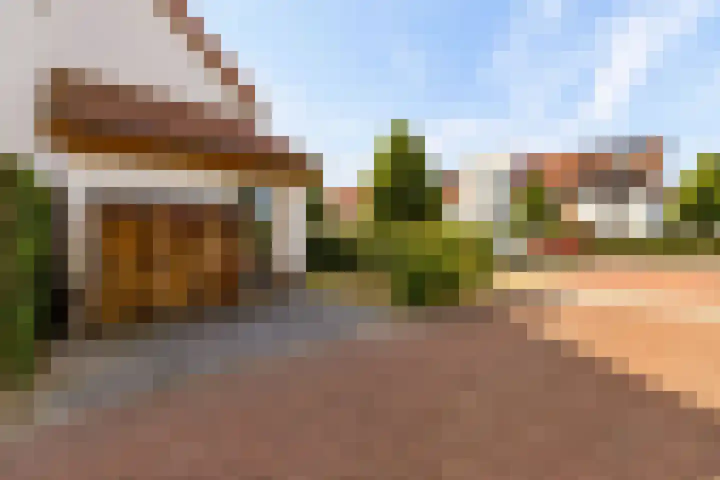 Elementen 68 Zeewolde thumbnail 68