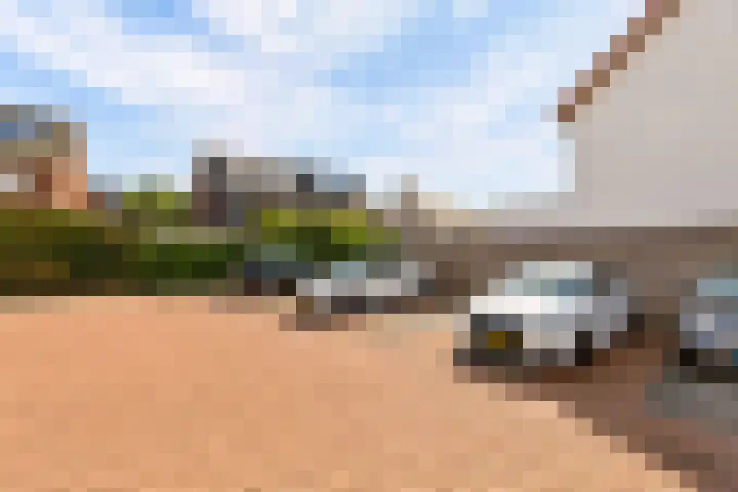 Elementen 68 Zeewolde thumbnail 69