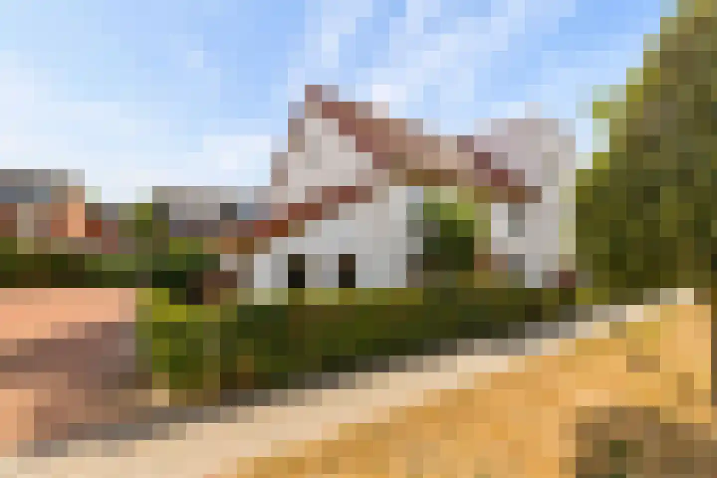 Elementen 68 Zeewolde thumbnail 7