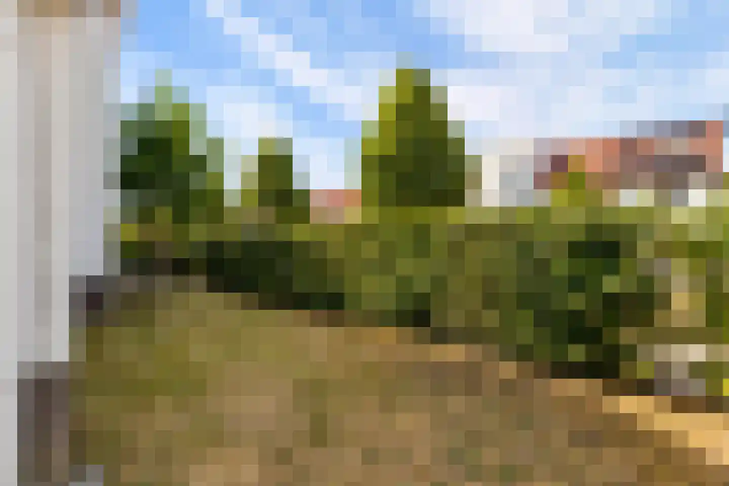 Elementen 68 Zeewolde thumbnail 70