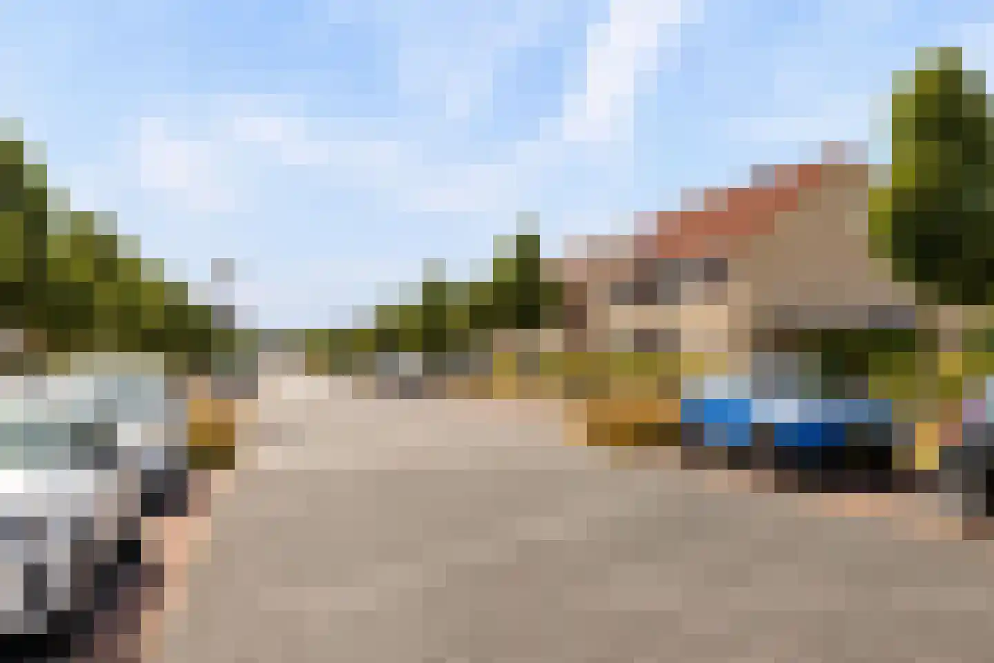 Elementen 68 Zeewolde thumbnail 71